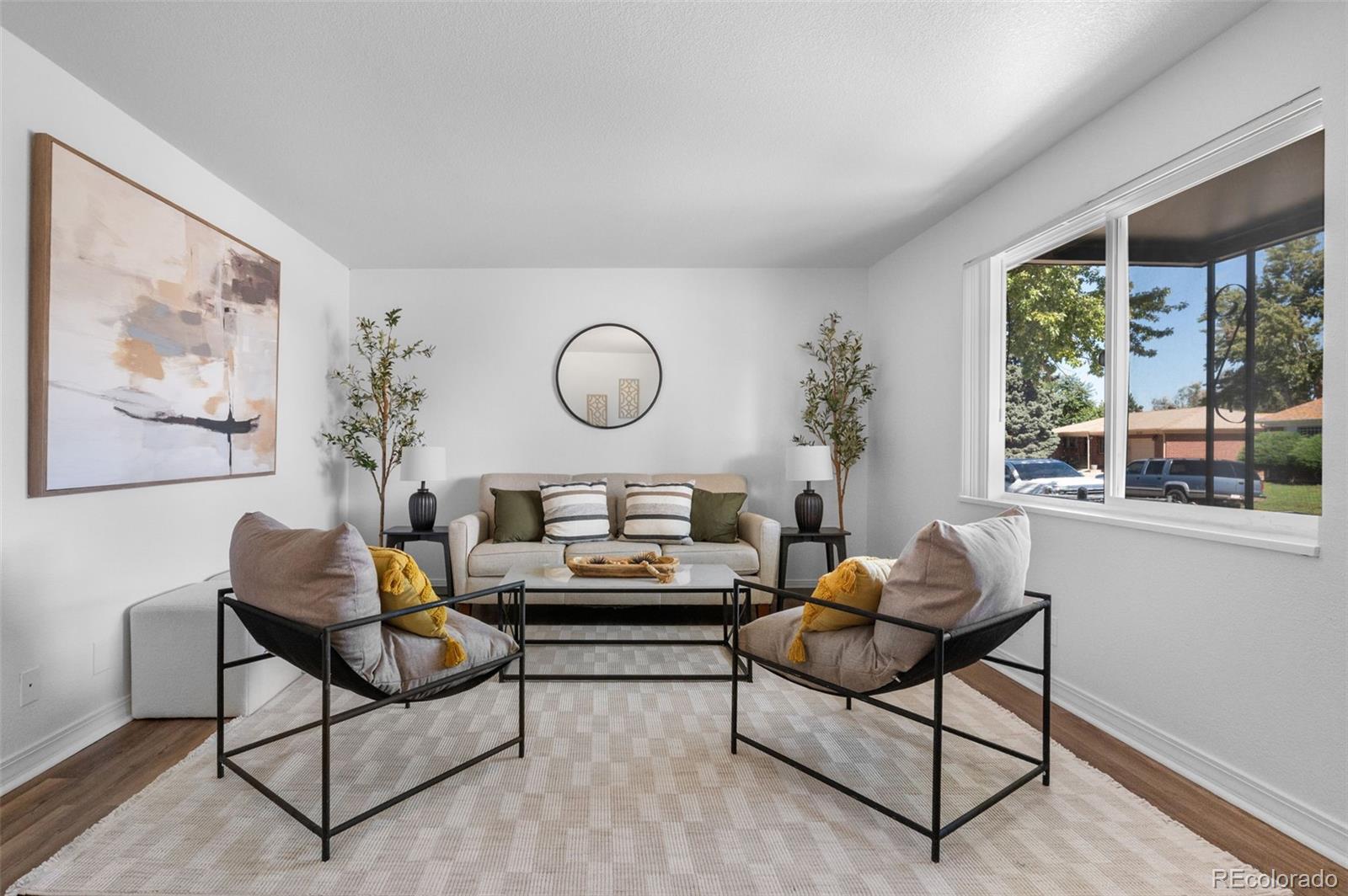 5355 Tulsa Way Denver, CO 80239 - Photo 2 of 31 Gallery Image 2