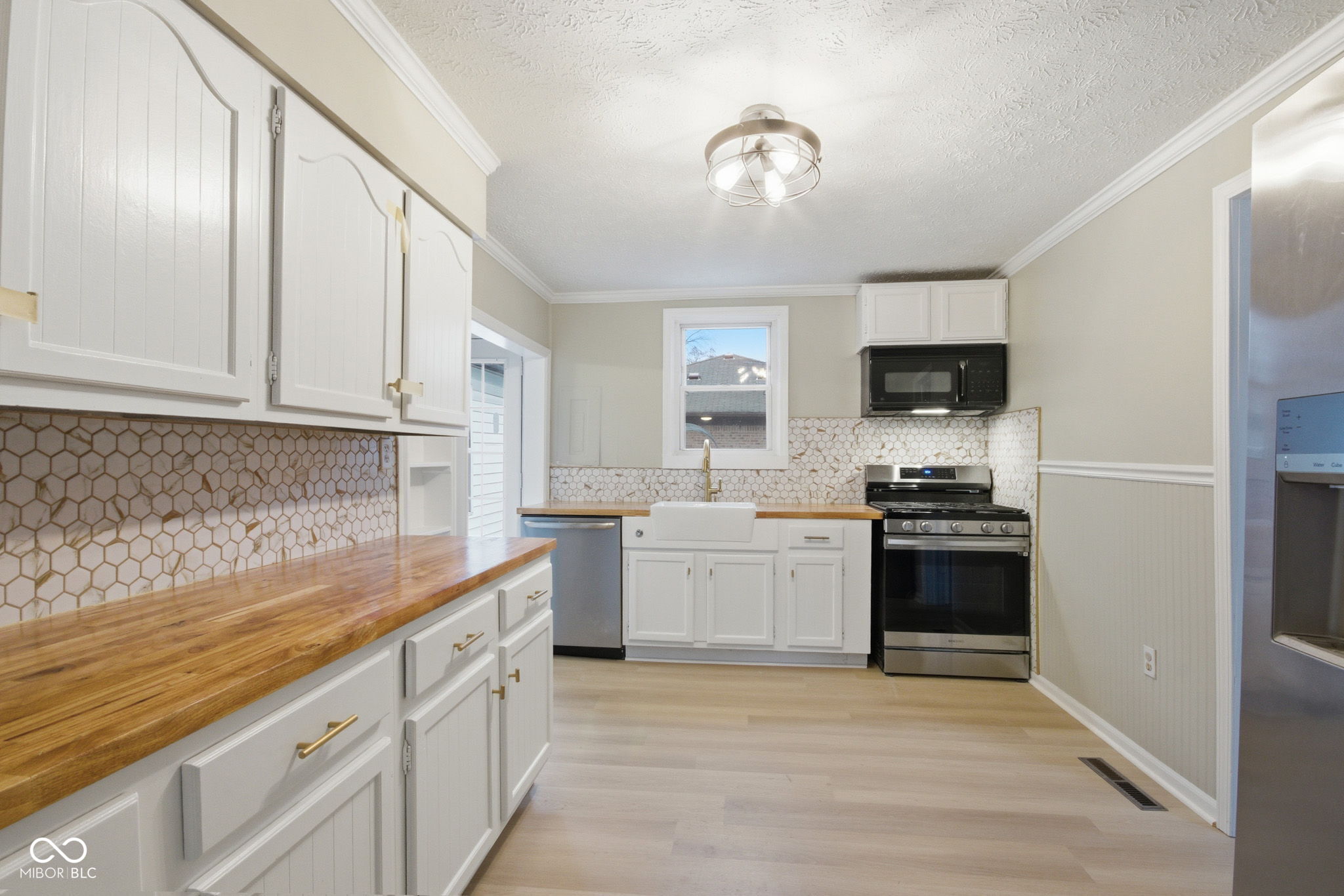 603 North Swope Street Greenfield, IN 46140 - Photo 14 of 64