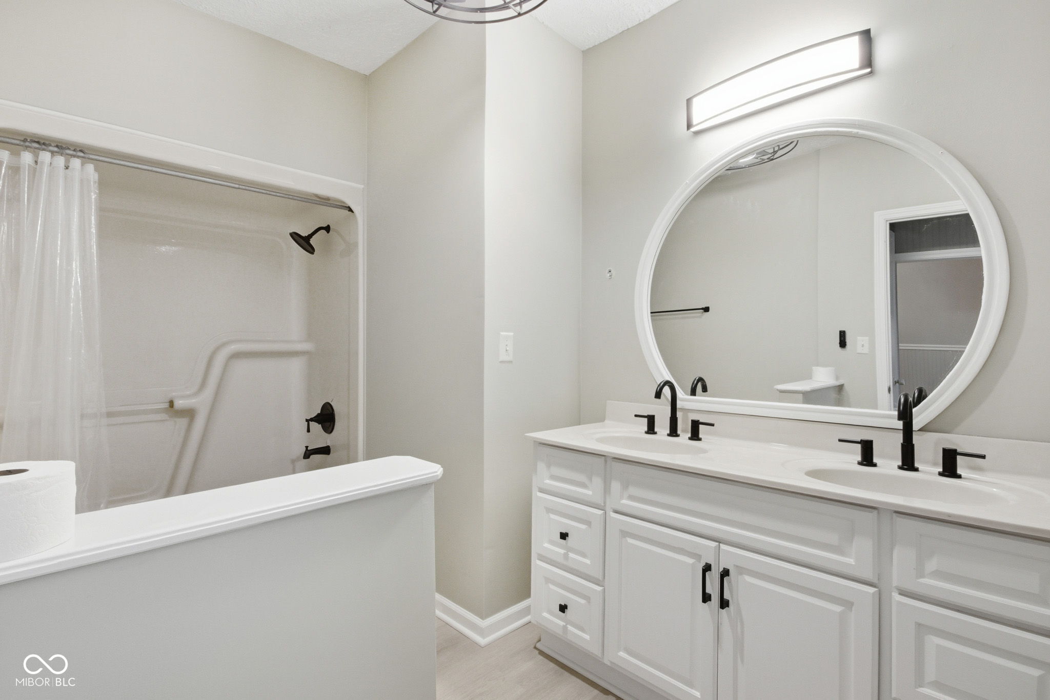 603 North Swope Street Greenfield, IN 46140 - Photo 16 of 64