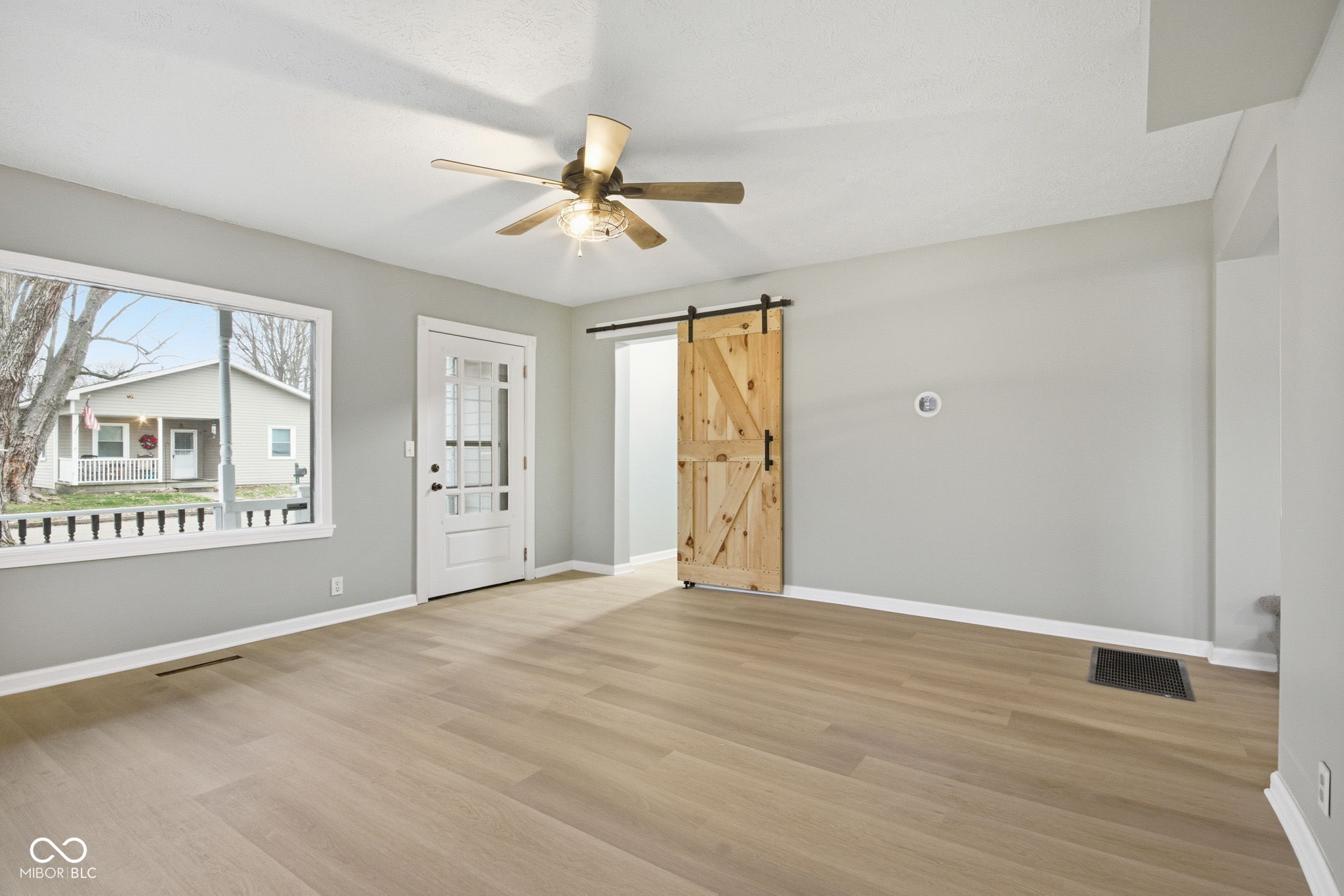 603 North Swope Street Greenfield, IN 46140 - Photo 19 of 64