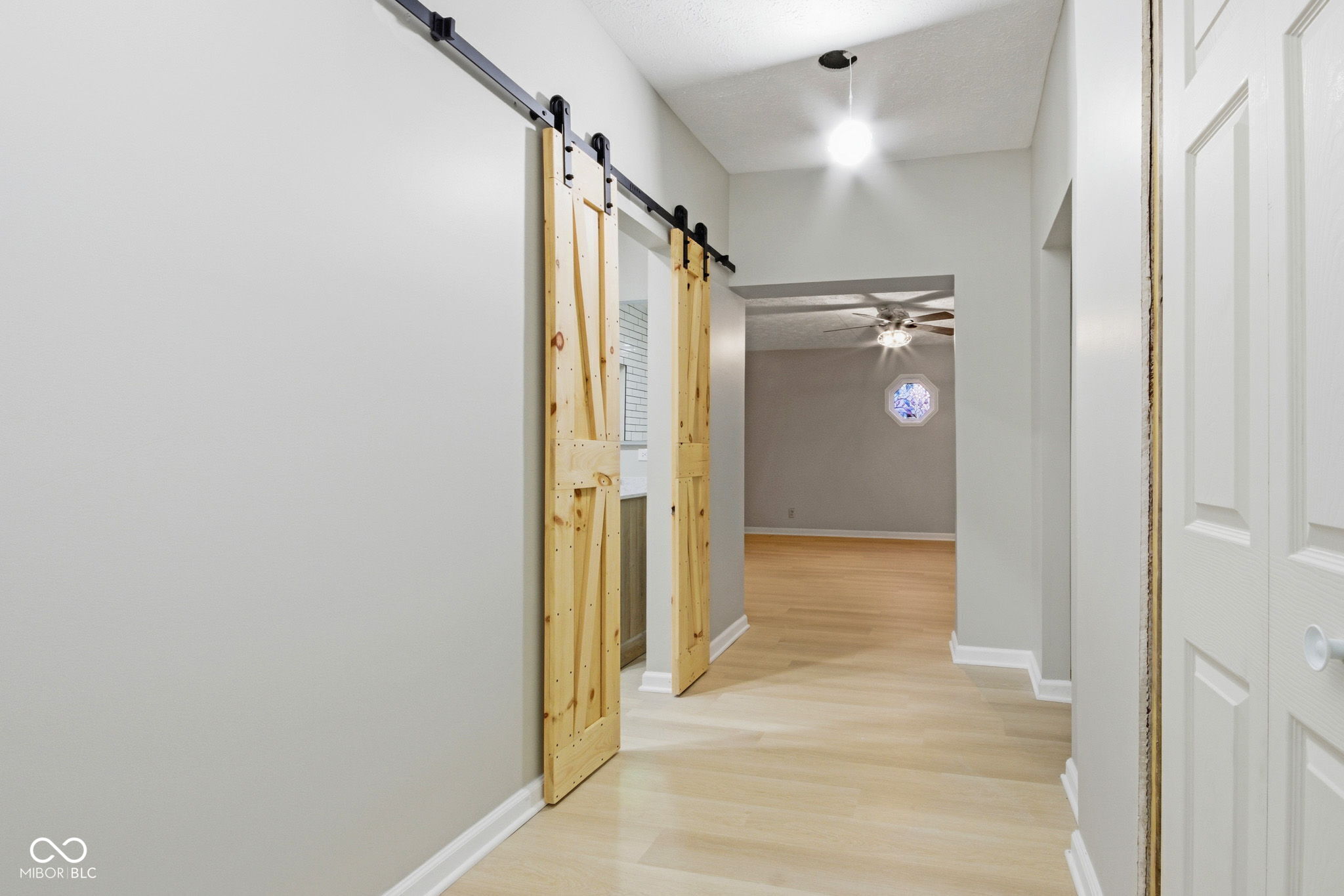 603 North Swope Street Greenfield, IN 46140 - Photo 20 of 64