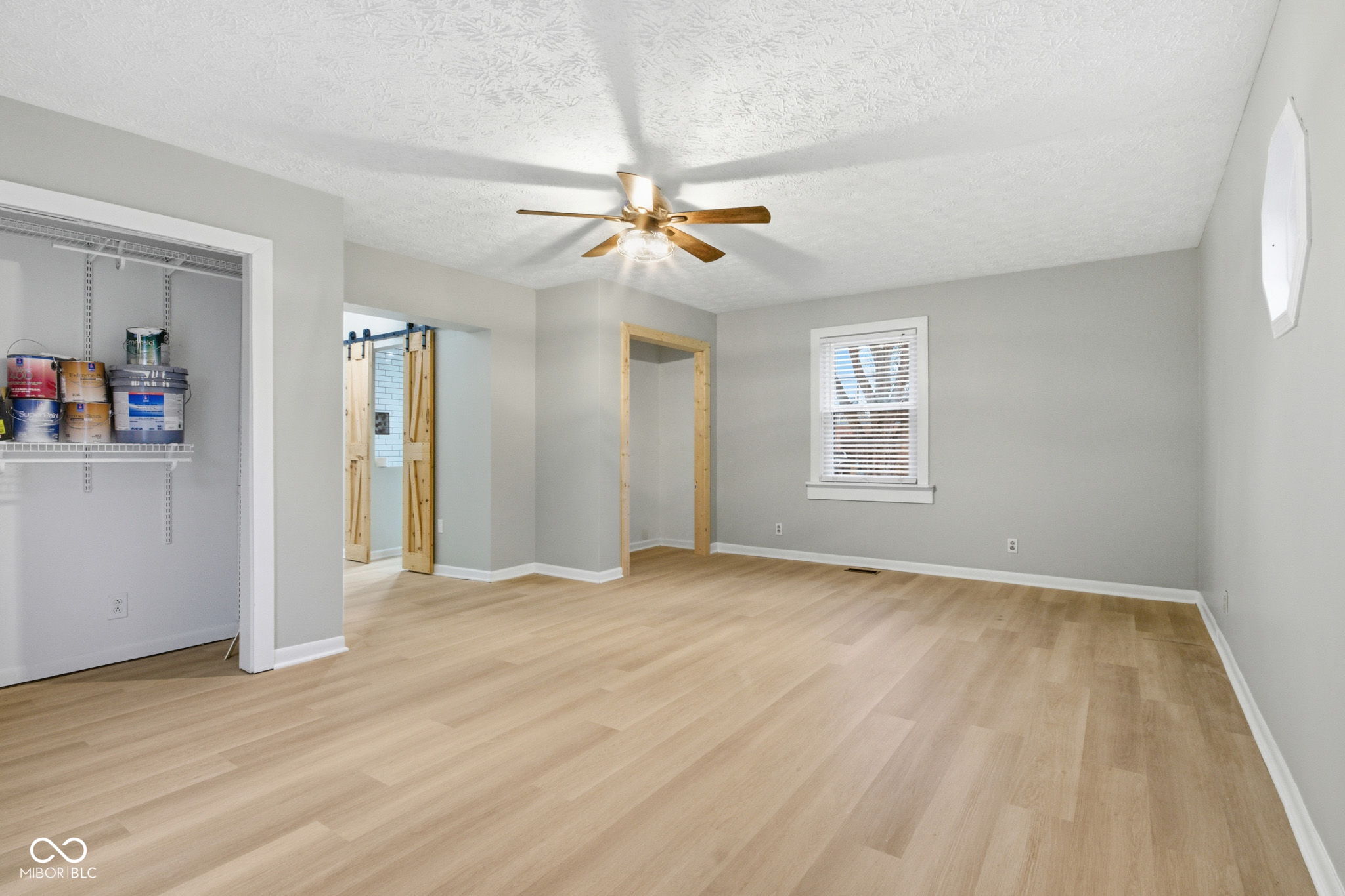 603 North Swope Street Greenfield, IN 46140 - Photo 21 of 64