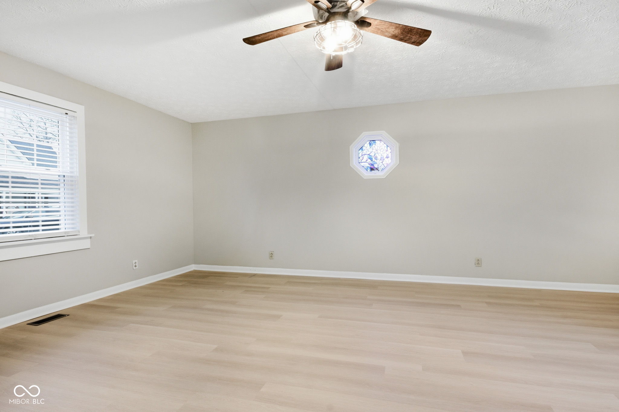 603 North Swope Street Greenfield, IN 46140 - Photo 23 of 64