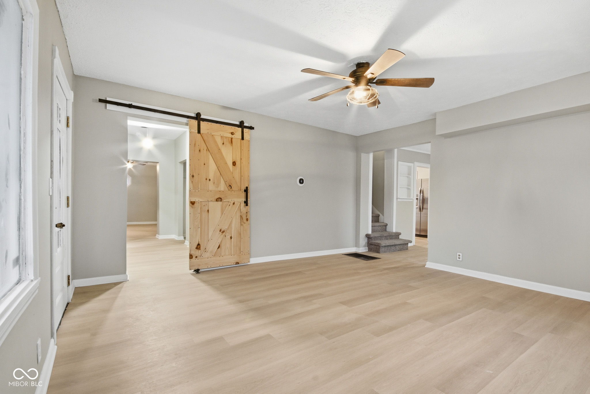 603 North Swope Street Greenfield, IN 46140 - Photo 25 of 64