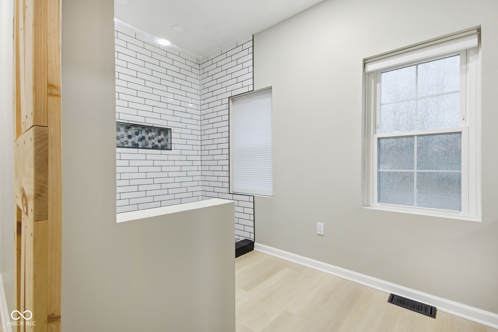 603 North Swope Street Greenfield, IN 46140 - Photo 27 of 64