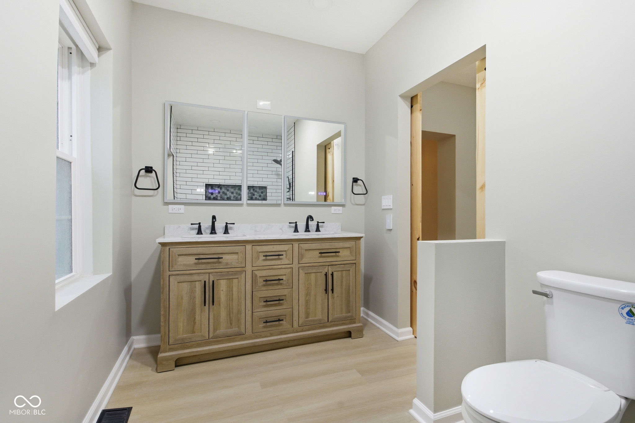 603 North Swope Street Greenfield, IN 46140 - Photo 28 of 64