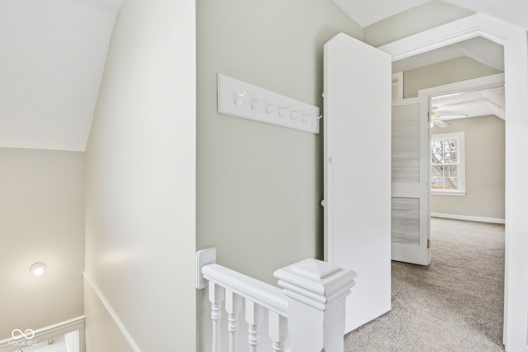 603 North Swope Street Greenfield, IN 46140 - Photo 29 of 64