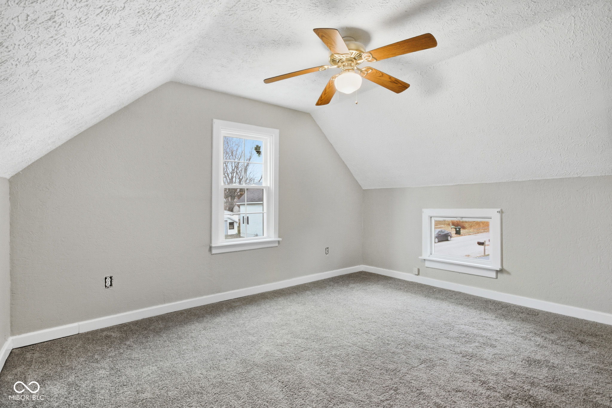 603 North Swope Street Greenfield, IN 46140 - Photo 30 of 64