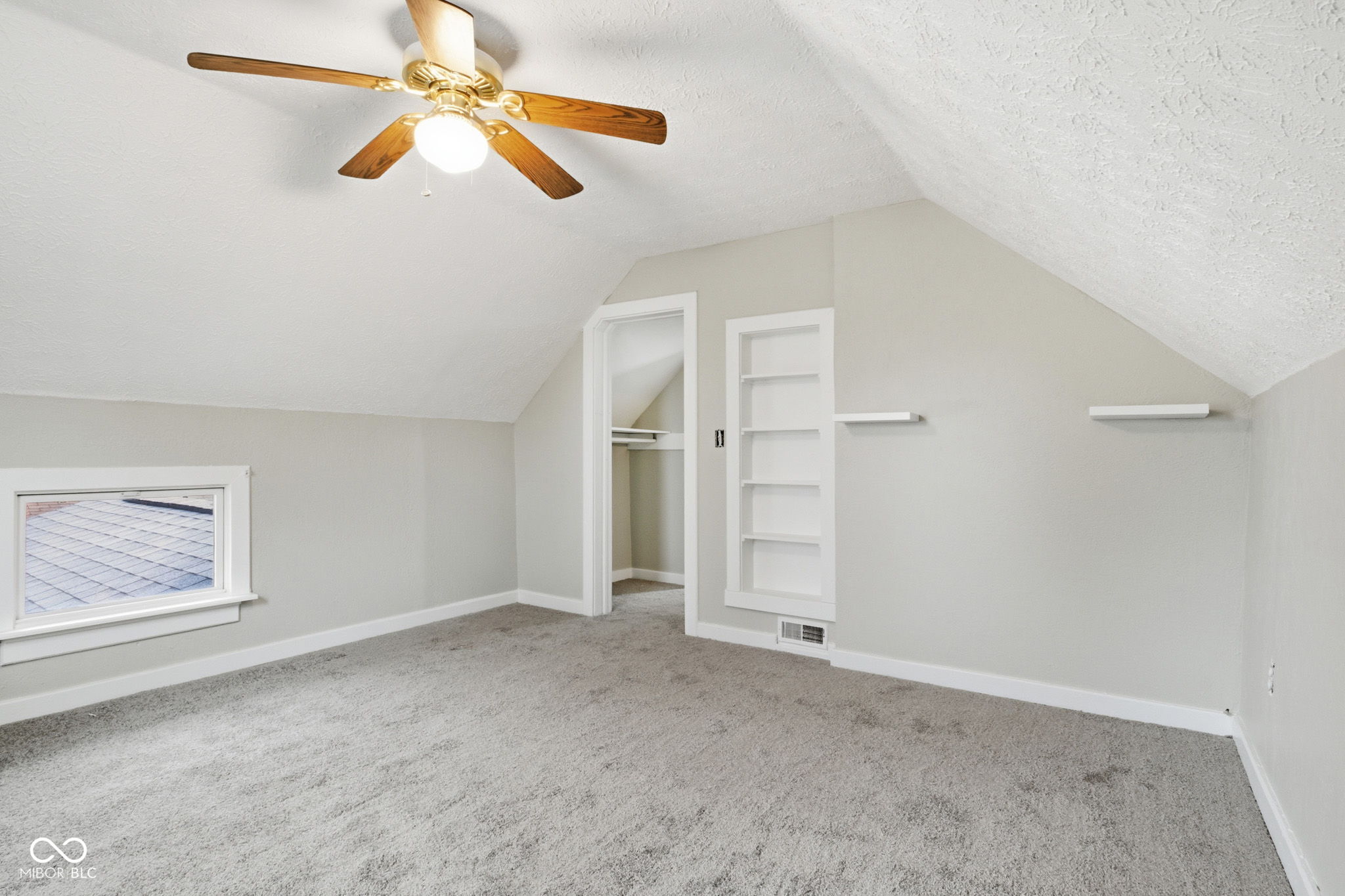 603 North Swope Street Greenfield, IN 46140 - Photo 31 of 64