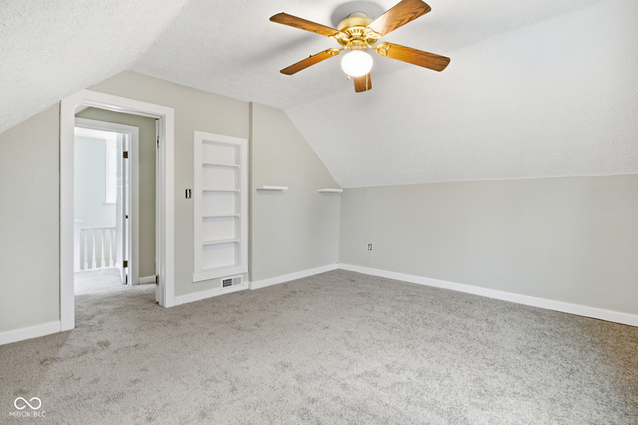 603 North Swope Street Greenfield, IN 46140 - Photo 32 of 64