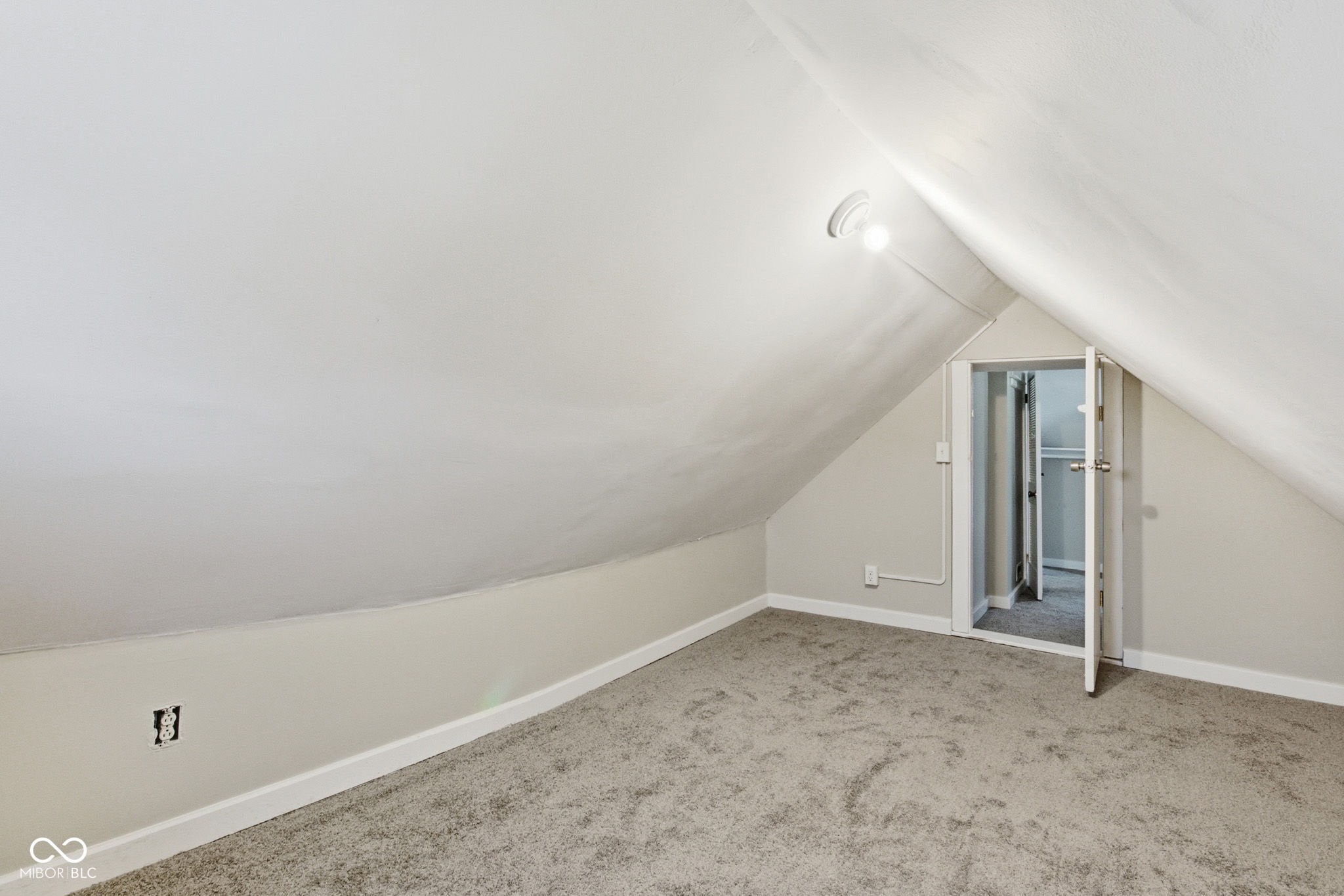 603 North Swope Street Greenfield, IN 46140 - Photo 34 of 64