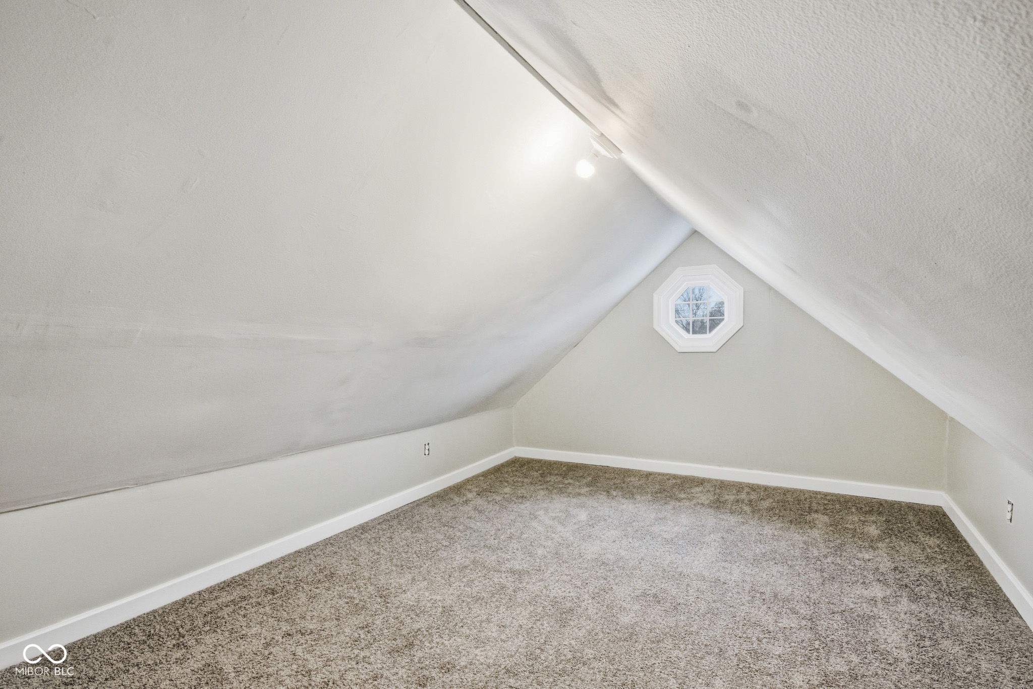 603 North Swope Street Greenfield, IN 46140 - Photo 35 of 64