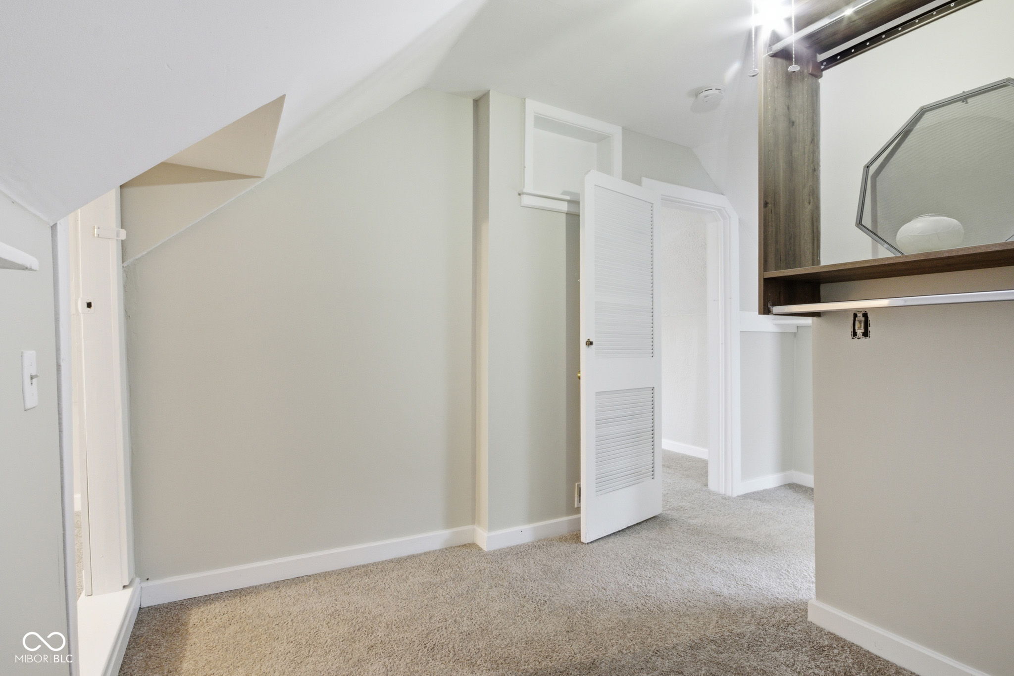 603 North Swope Street Greenfield, IN 46140 - Photo 36 of 64