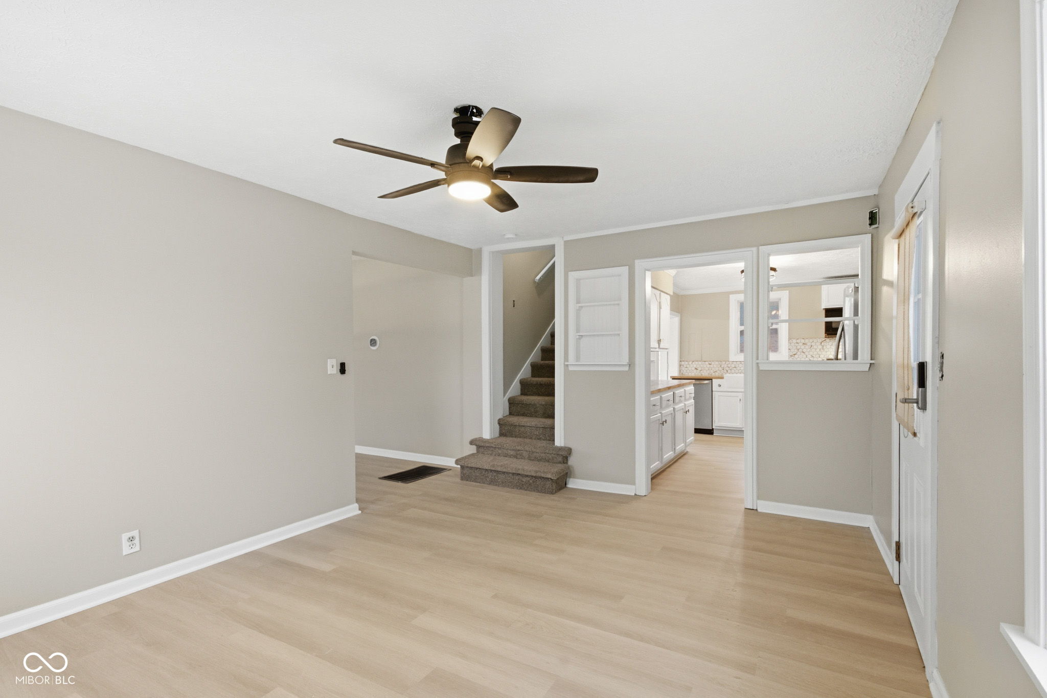 603 North Swope Street Greenfield, IN 46140 - Photo 8 of 64