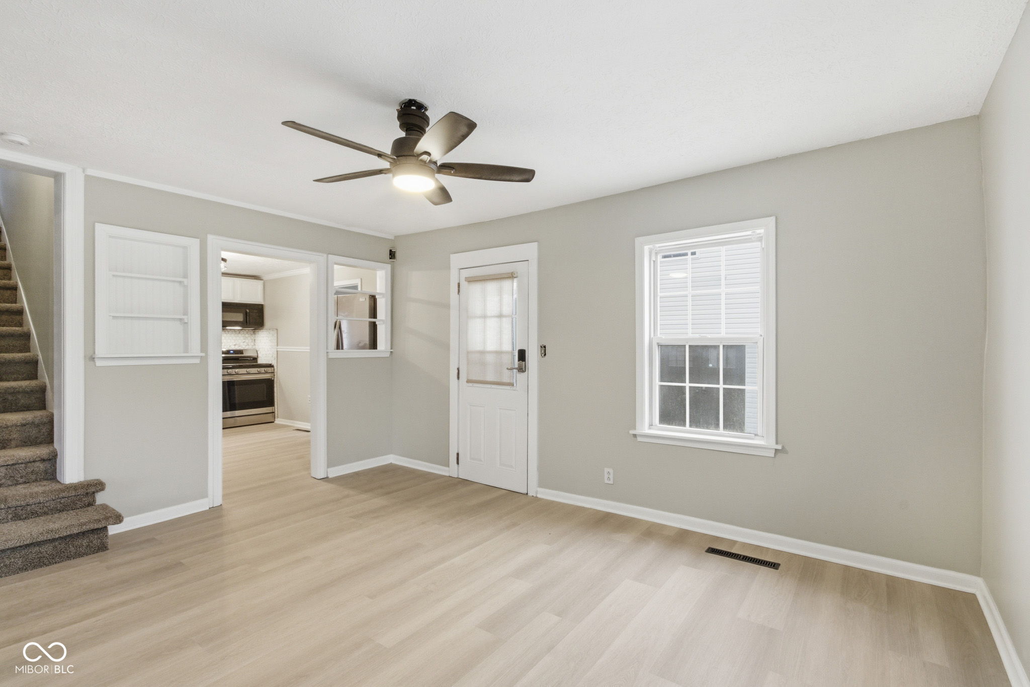 603 North Swope Street Greenfield, IN 46140 - Photo 10 of 64