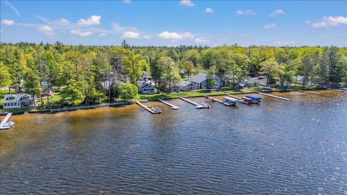 5047 Kokosing Road Hale, MI 48739 - Photo 9 of 31