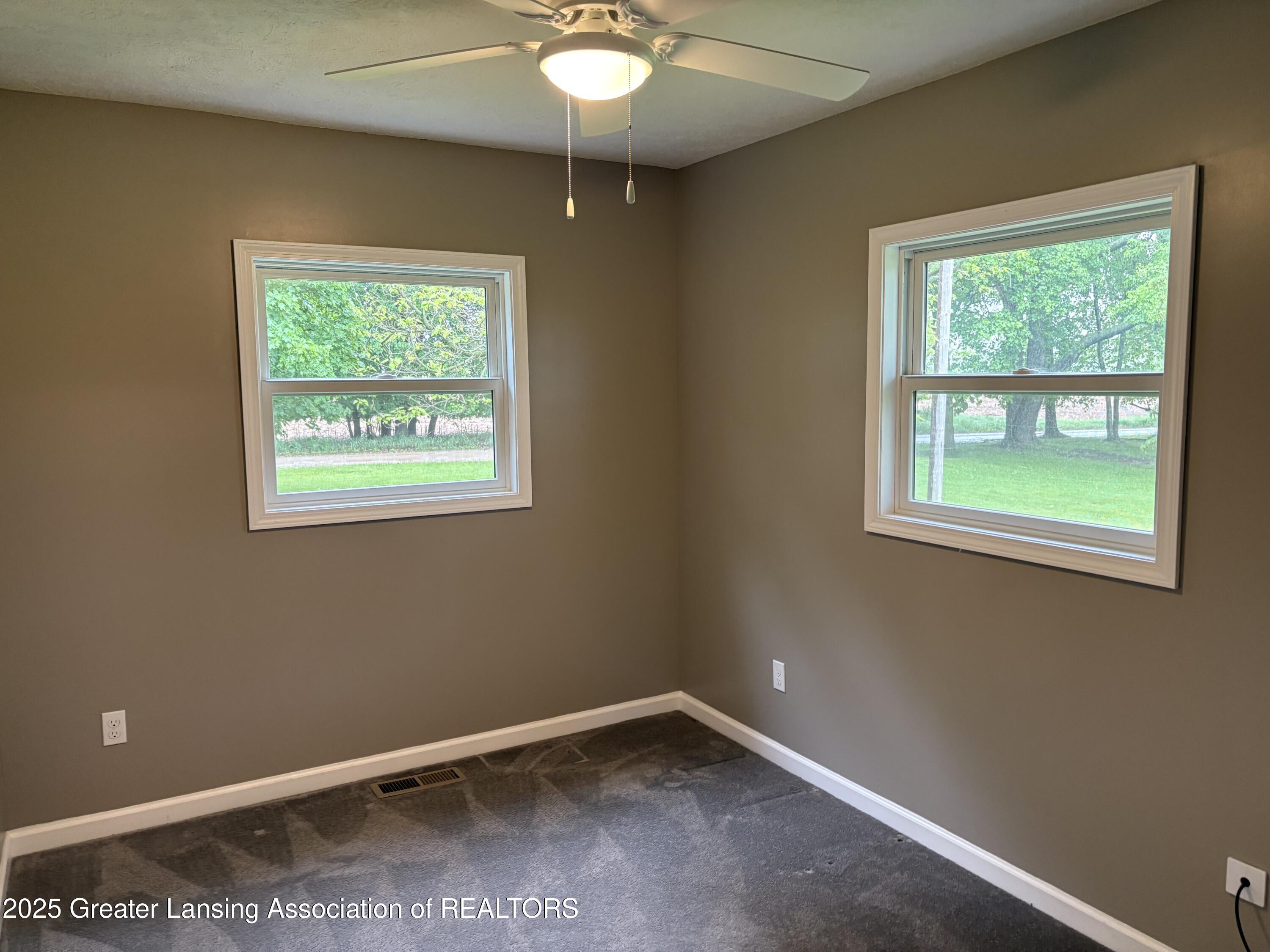4684 Sherman Road Charlotte, MI 48813 - Photo 6 of 19 6 BR 1