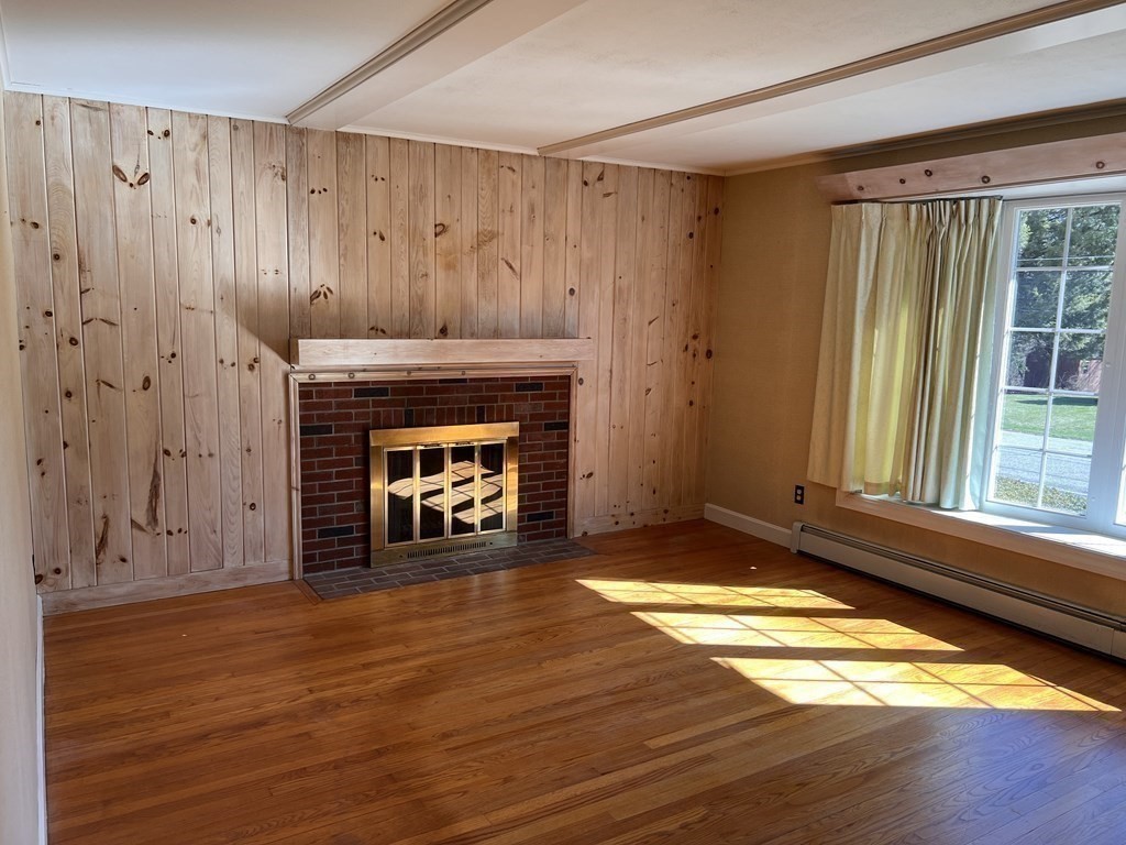 587 Spring Street Athol, MA 01331 - Photo 13 of 31 Gallery Image 13