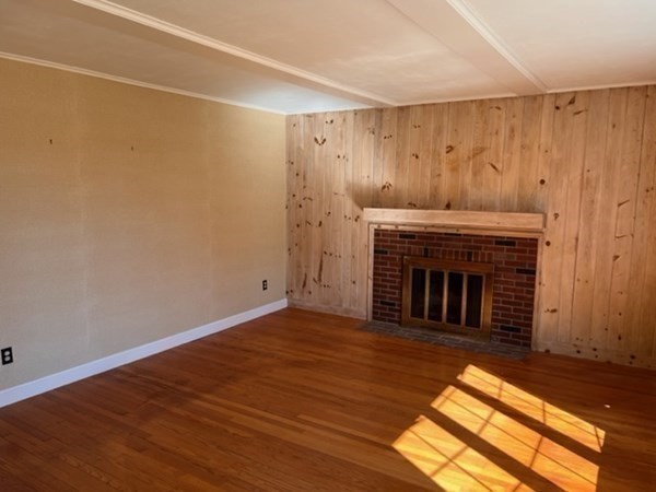 587 Spring Street Athol, MA 01331 - Photo 14 of 31 Gallery Image 14