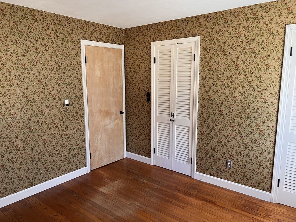 587 Spring Street Athol, MA 01331 - Photo 16 of 31 Gallery Image 16