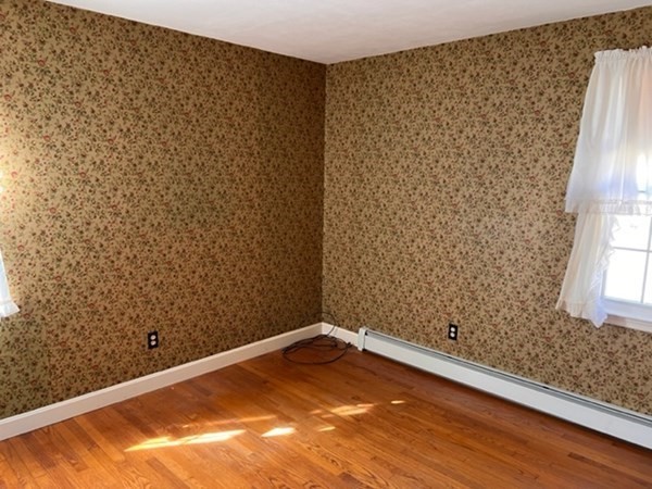 587 Spring Street Athol, MA 01331 - Photo 17 of 31 Gallery Image 17