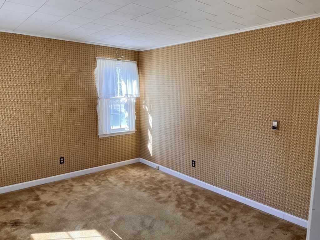 587 Spring Street Athol, MA 01331 - Photo 19 of 31 Gallery Image 19