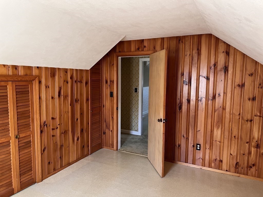 587 Spring Street Athol, MA 01331 - Photo 23 of 31 Gallery Image 23