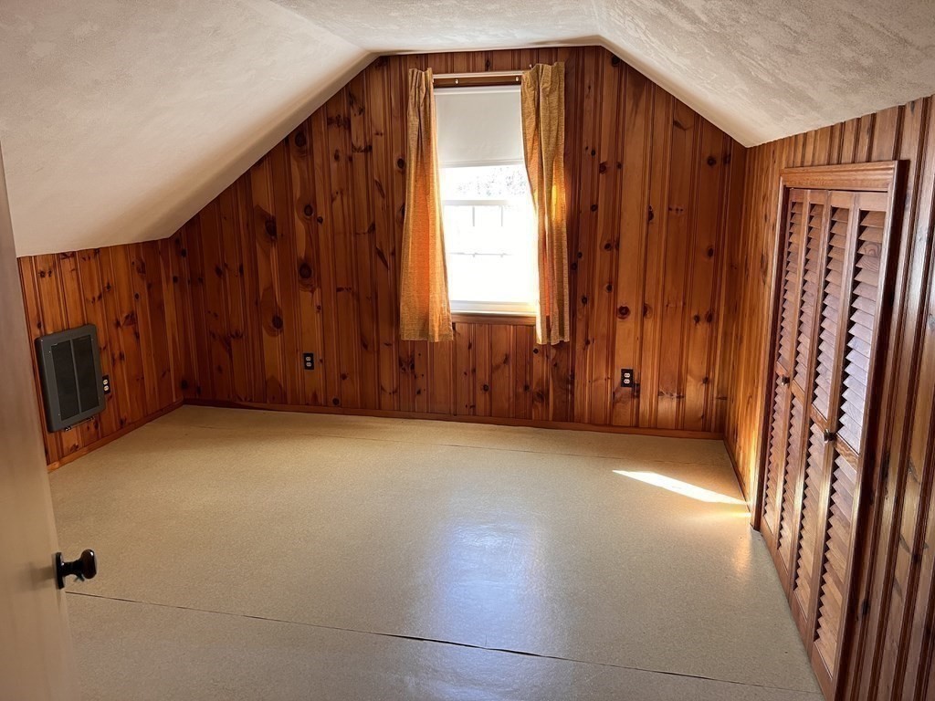 587 Spring Street Athol, MA 01331 - Photo 24 of 31 Gallery Image 24
