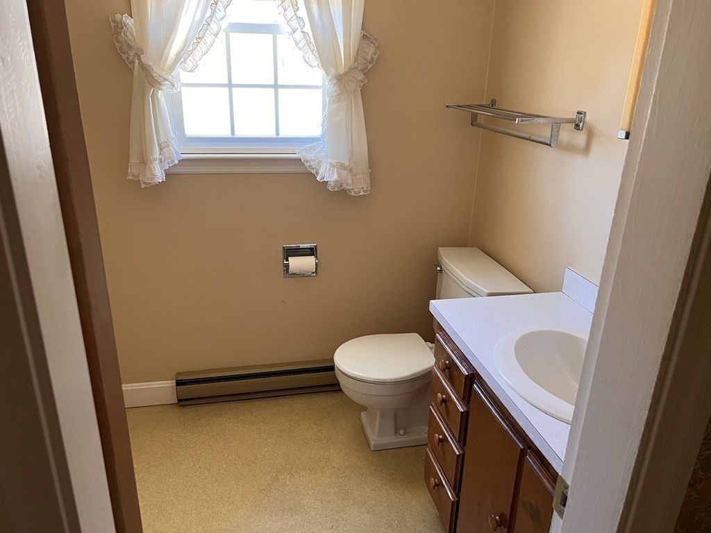 587 Spring Street Athol, MA 01331 - Photo 25 of 31 Gallery Image 25