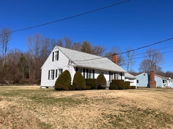 587 Spring Street Athol, MA 01331 - Photo 4 of 31 Gallery Image 4