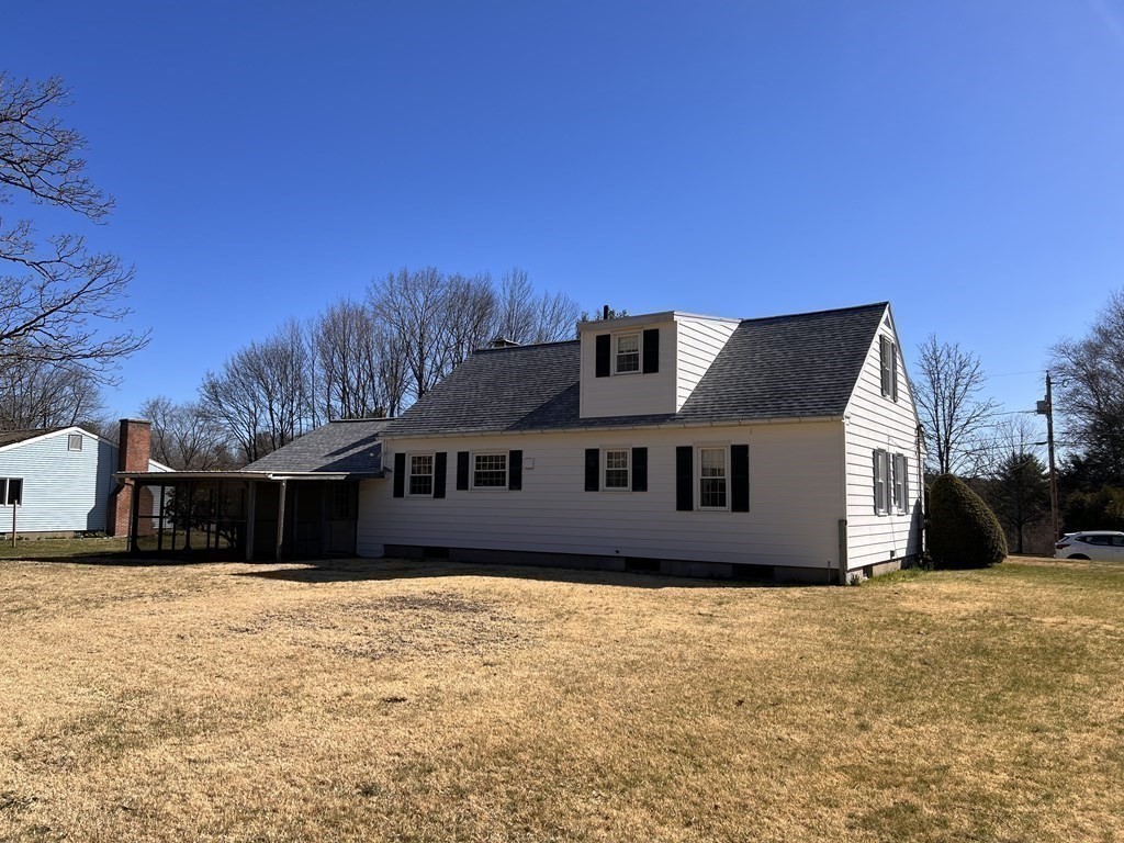 587 Spring Street Athol, MA 01331 - Photo 5 of 31 Gallery Image 5