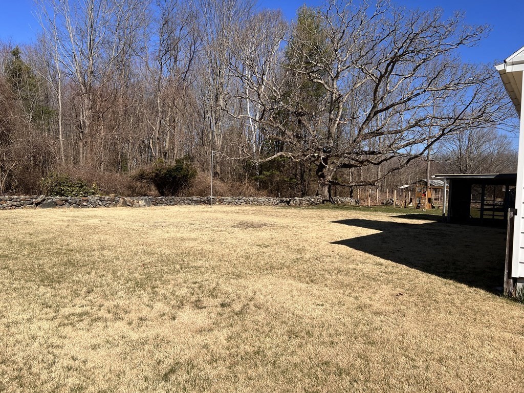 587 Spring Street Athol, MA 01331 - Photo 8 of 31 Gallery Image 8
