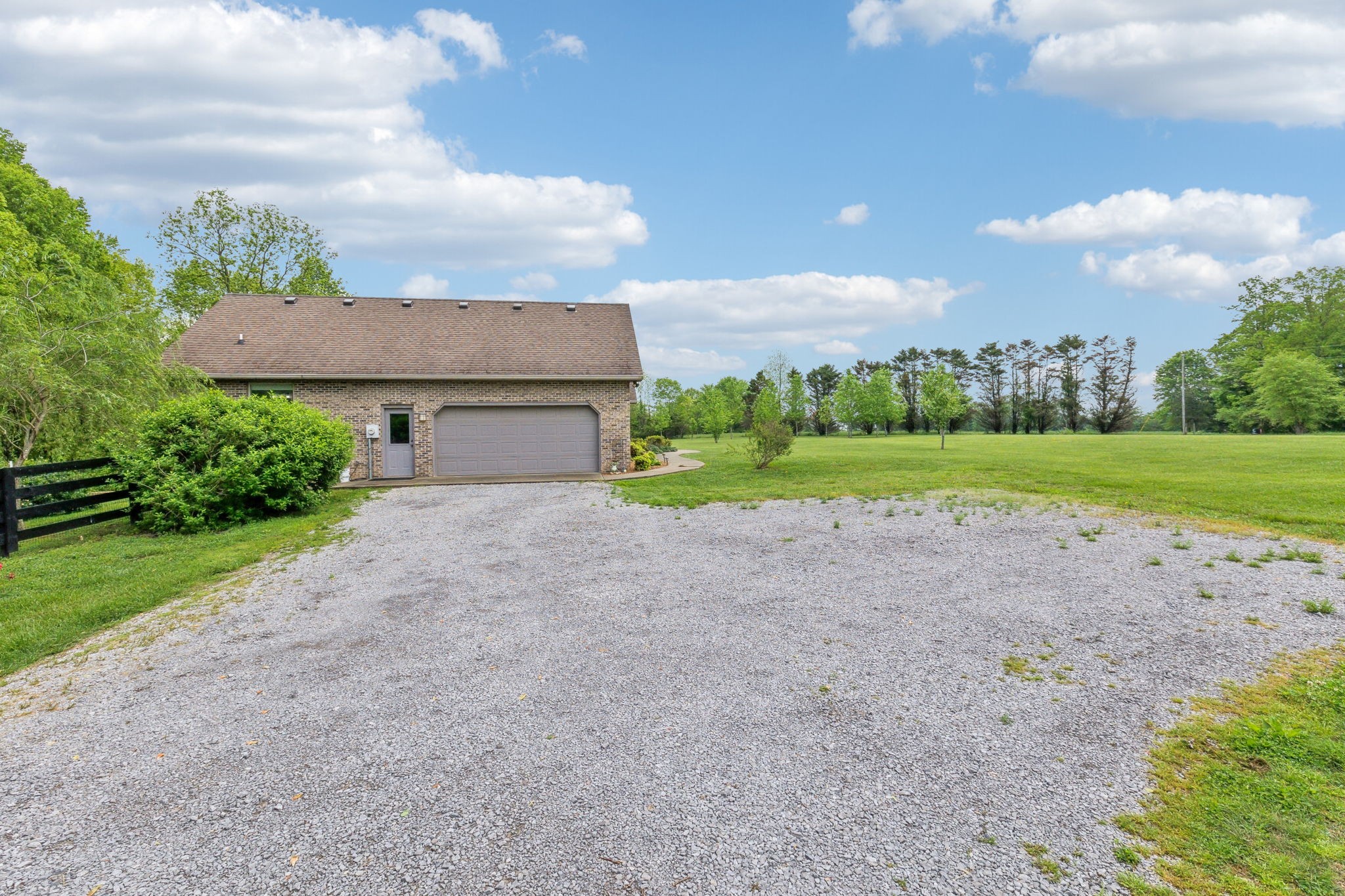170 Cauble Ridge Lane Manchester, TN 37355 - Photo 4 of 71
