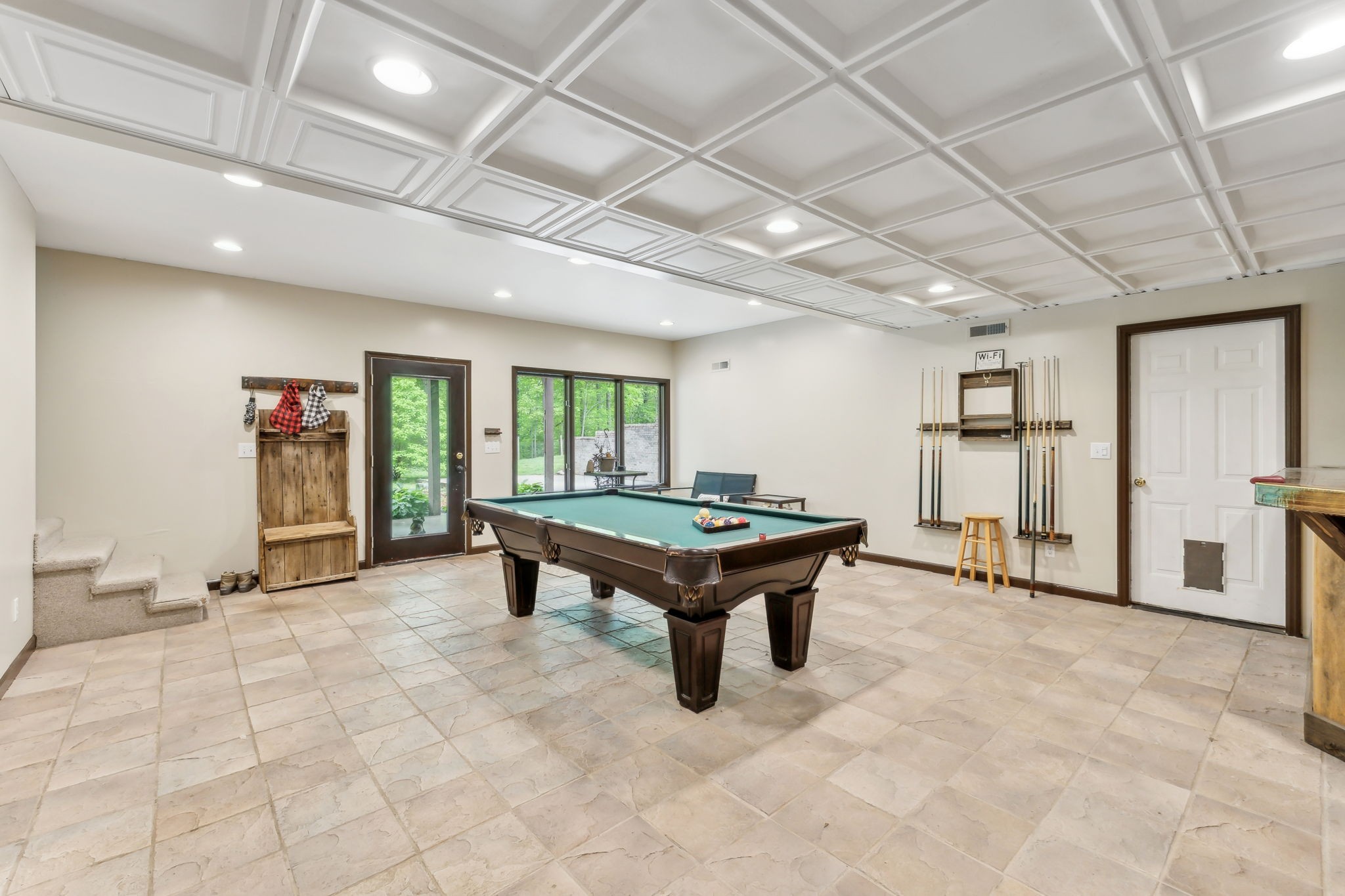 170 Cauble Ridge Lane Manchester, TN 37355 - Photo 41 of 71