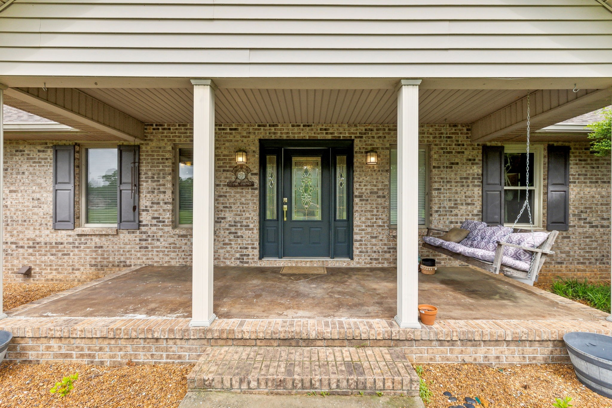 170 Cauble Ridge Lane Manchester, TN 37355 - Photo 5 of 71