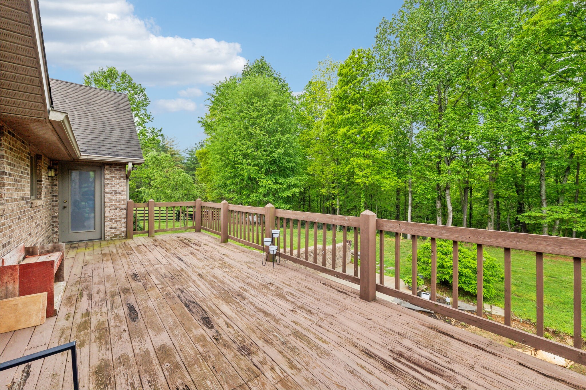 170 Cauble Ridge Lane Manchester, TN 37355 - Photo 54 of 71
