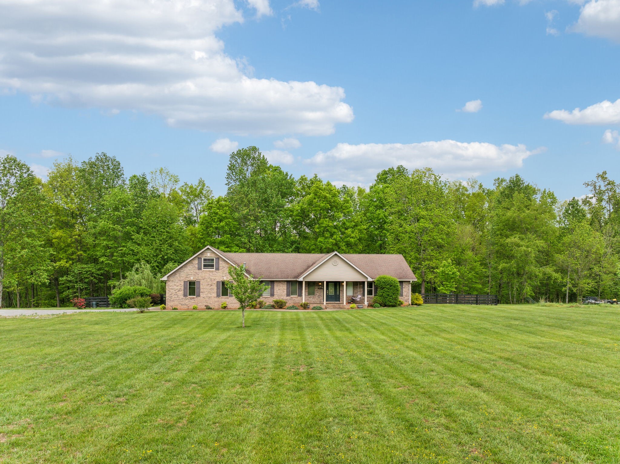 170 Cauble Ridge Lane Manchester, TN 37355 - Photo 58 of 71