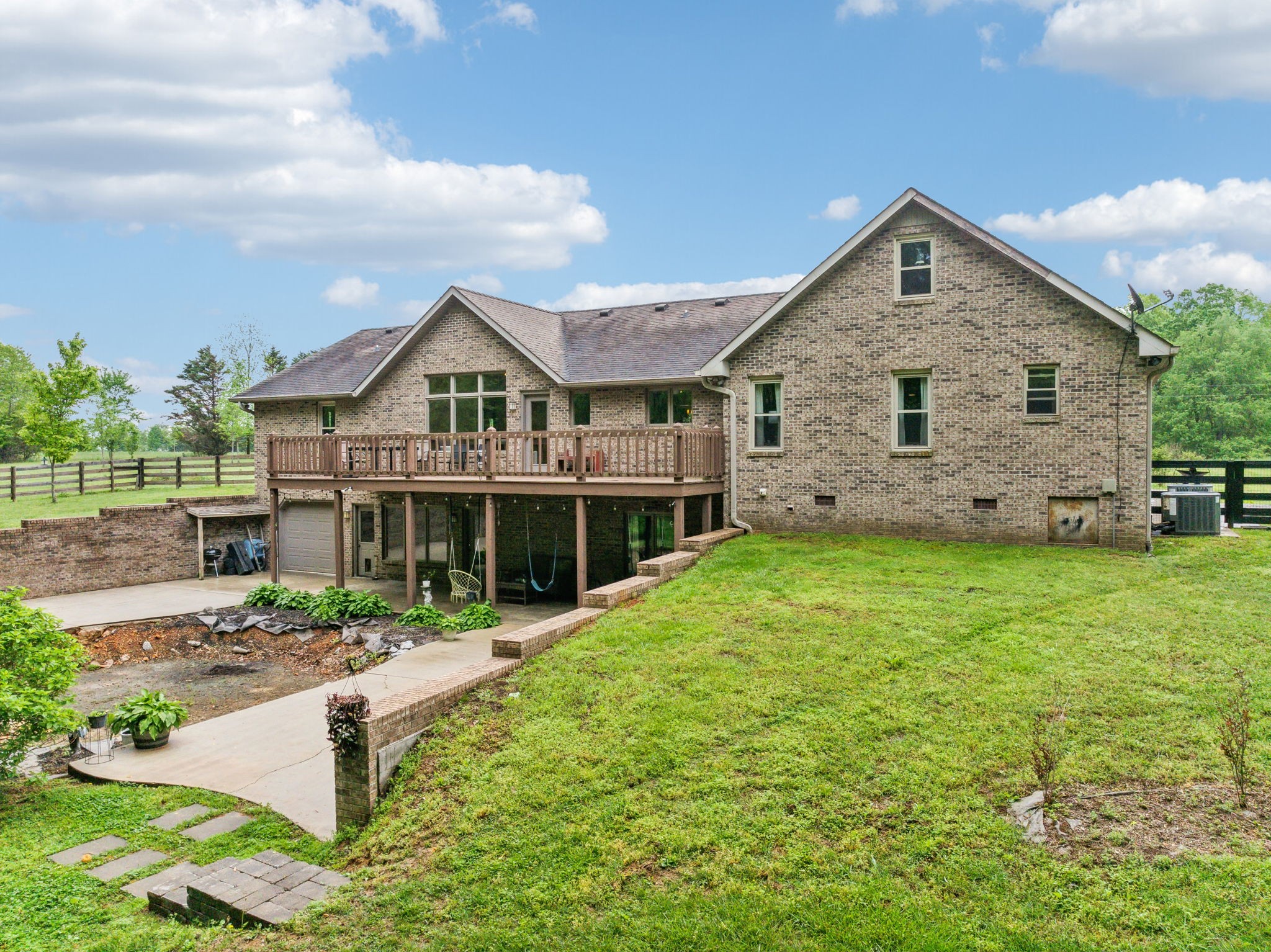 170 Cauble Ridge Lane Manchester, TN 37355 - Photo 64 of 71