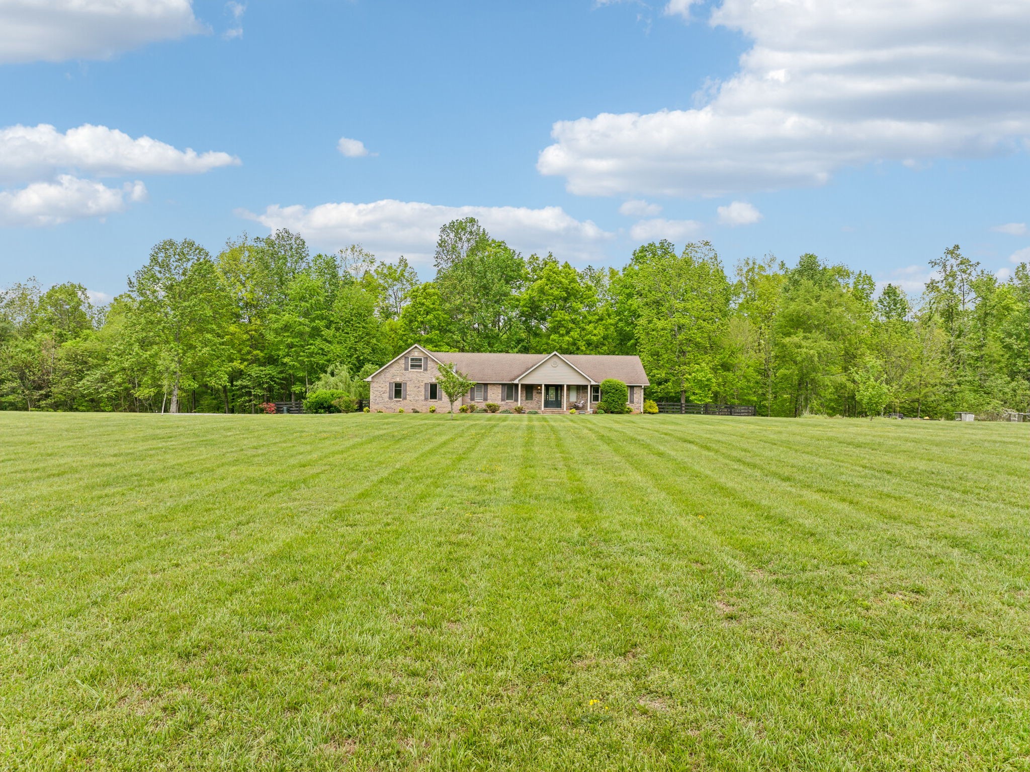 170 Cauble Ridge Lane Manchester, TN 37355 - Photo 66 of 71