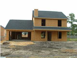 12 Tropical Way Freeport, FL 32439 - Photo 1 of 1 Gallery Image 1
