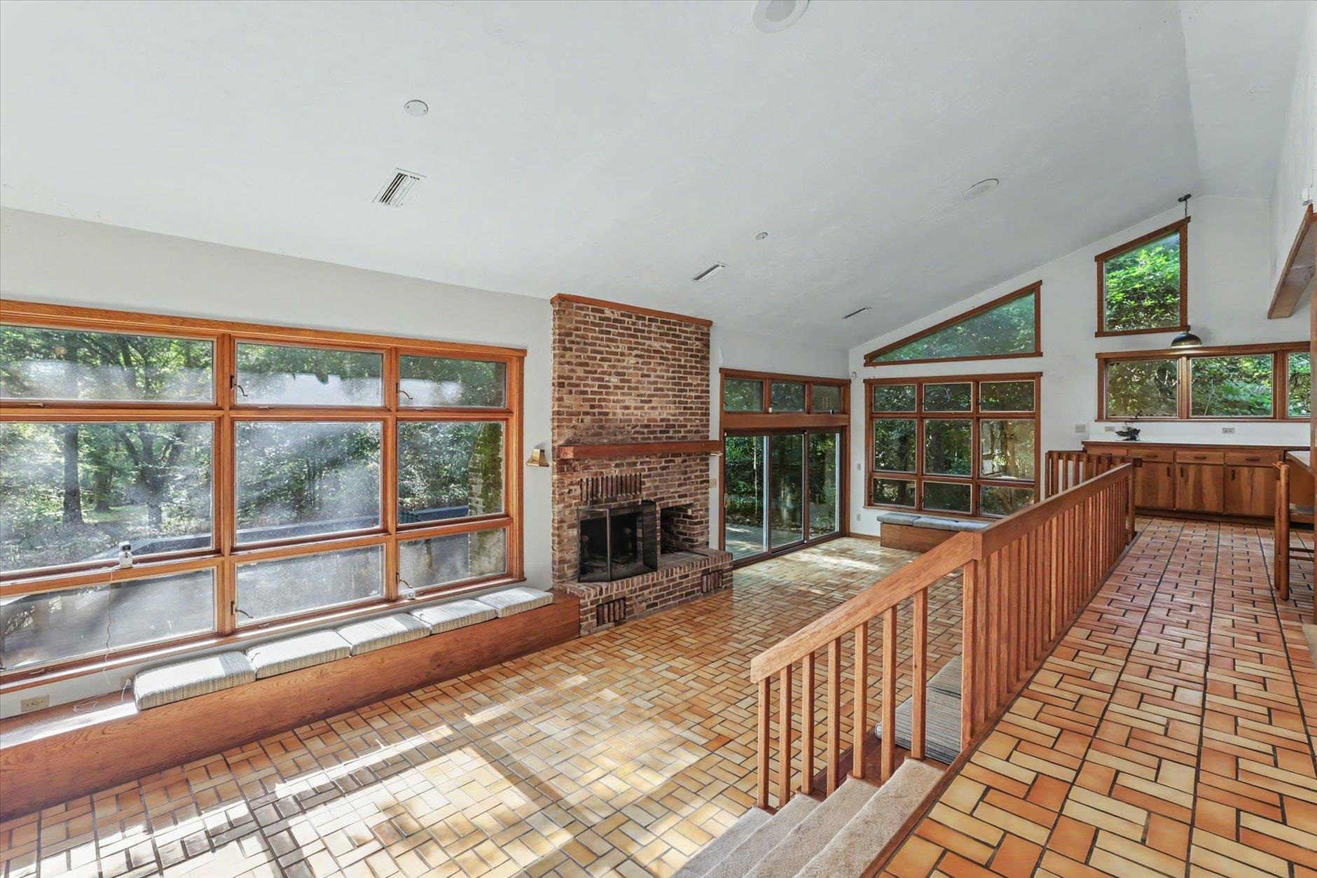 3101 Livingston Road Tallahassee, FL 32303 - Photo 12 of 42