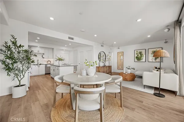 $599,000 | 11051 Aspire Drive, Rancho Cucamonga, CA 91730