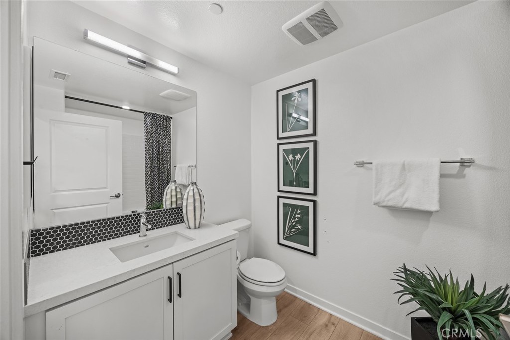 11051 Aspire Drive Rancho Cucamonga, CA 91730 - Photo 12 of 50