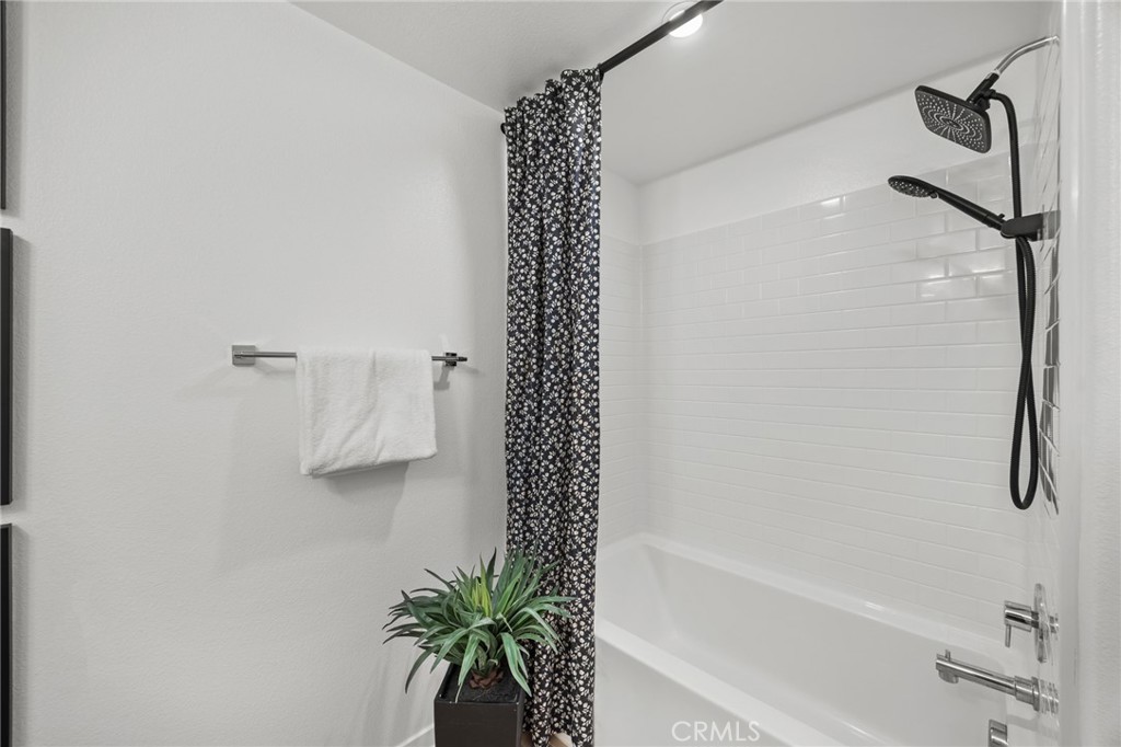 11051 Aspire Drive Rancho Cucamonga, CA 91730 - Photo 13 of 50