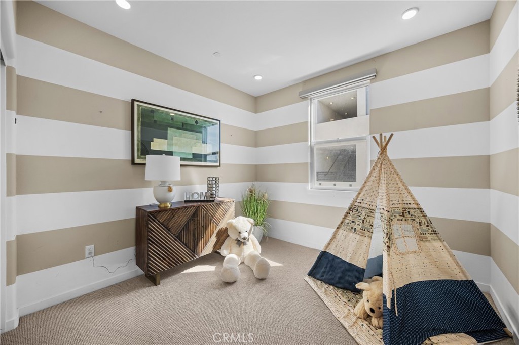 11051 Aspire Drive Rancho Cucamonga, CA 91730 - Photo 14 of 50