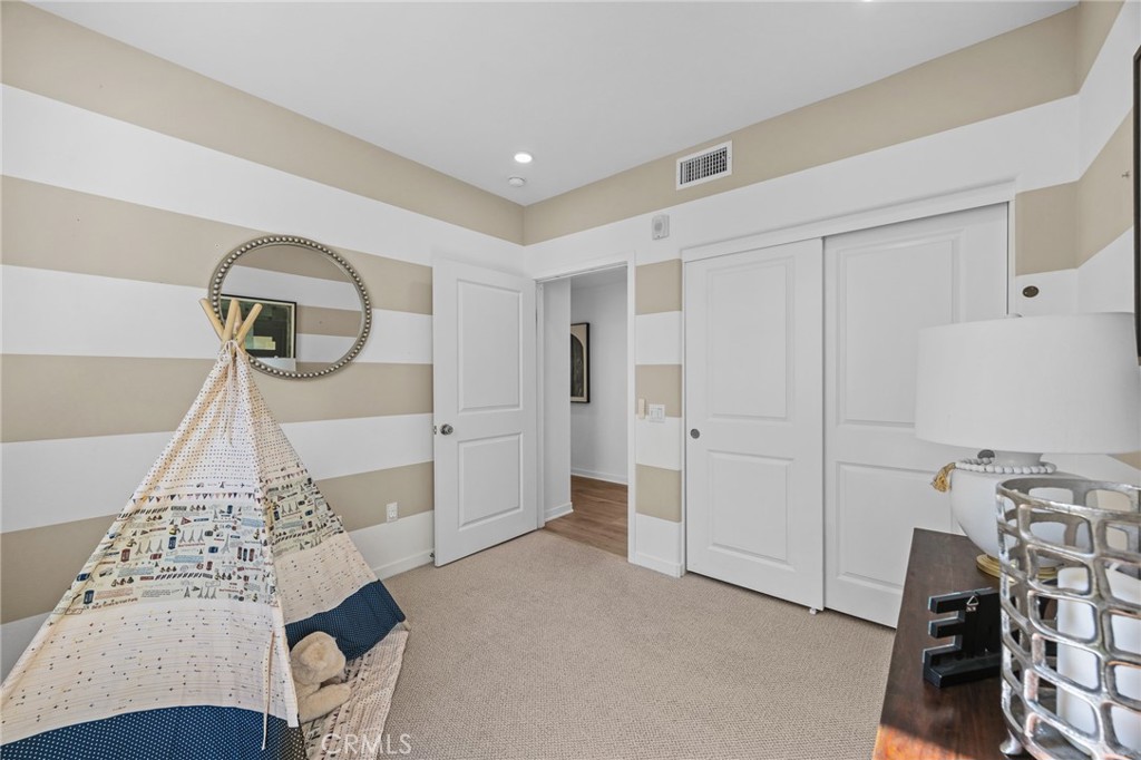 11051 Aspire Drive Rancho Cucamonga, CA 91730 - Photo 15 of 50