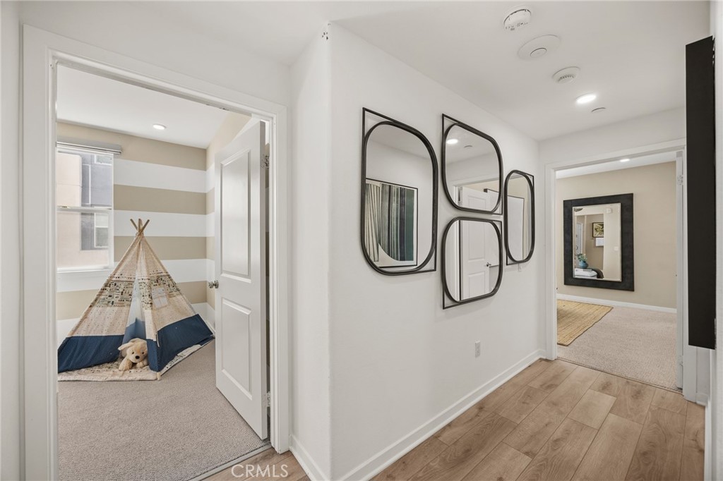 11051 Aspire Drive Rancho Cucamonga, CA 91730 - Photo 16 of 50