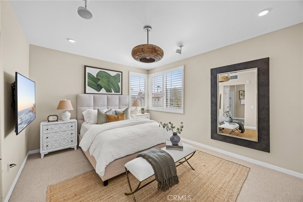11051 Aspire Drive Rancho Cucamonga, CA 91730 - Photo 17 of 50