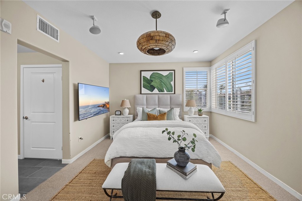 11051 Aspire Drive Rancho Cucamonga, CA 91730 - Photo 18 of 50