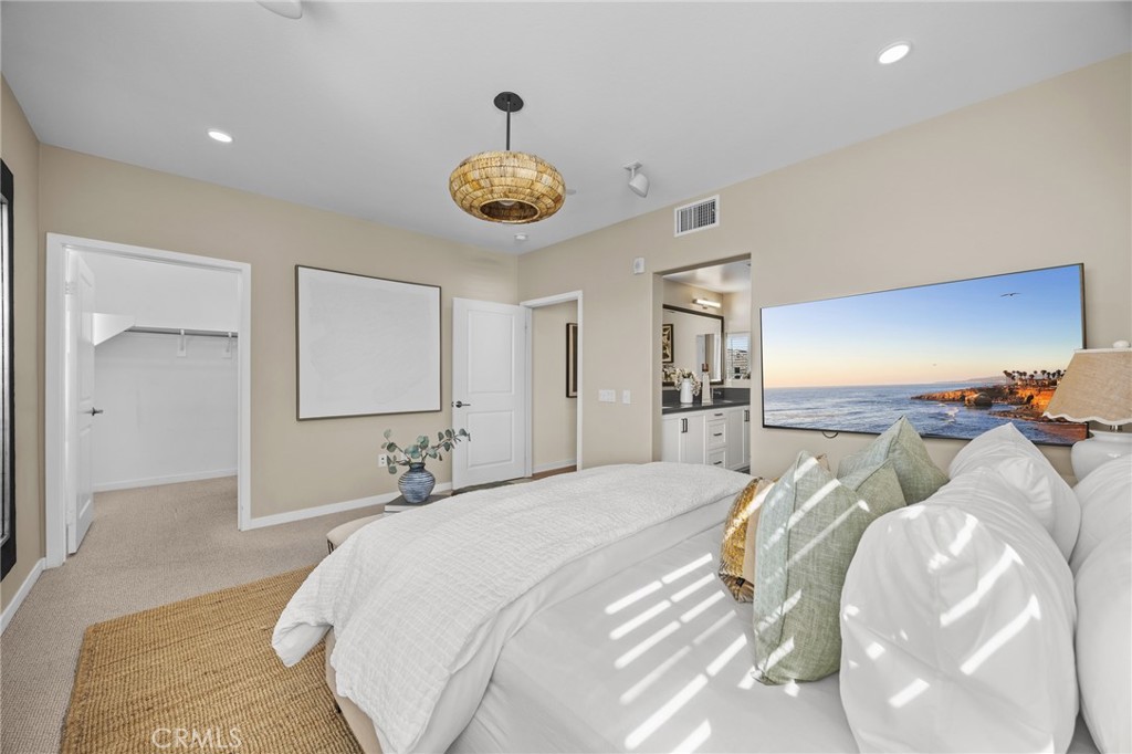 11051 Aspire Drive Rancho Cucamonga, CA 91730 - Photo 19 of 50